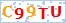Click Refresh verification code