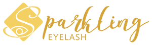An tSín 12 Strips Easy Fan Volume Lash Eisínteachtaí 0.07 D Curl Lashes PBT Cóiréis Déantóirí & Soláthraithe - Fabhraí súilíneacha