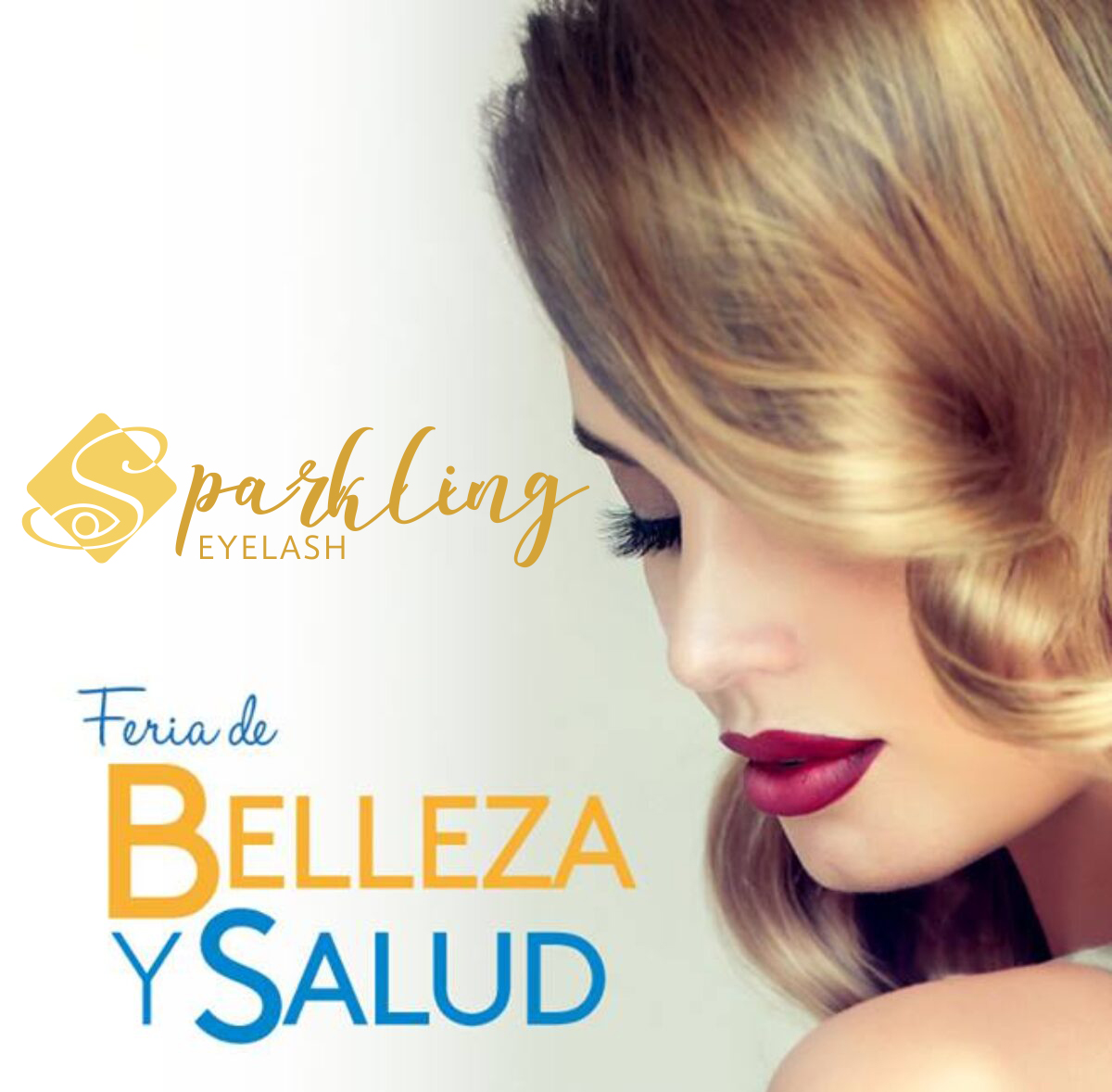 Forbhreathnú ar eagrán 2018 de Belleza Y Salud