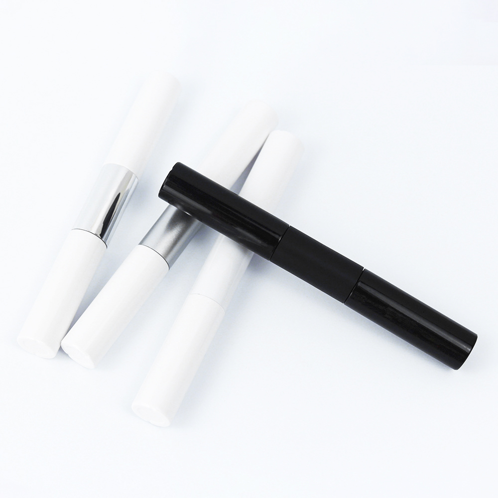 Cén fáth go bhfuil Lash Bond agus Séala Lash Glue le haghaidh Braislí Lash ina Ní mór do Do Mhála Makeup