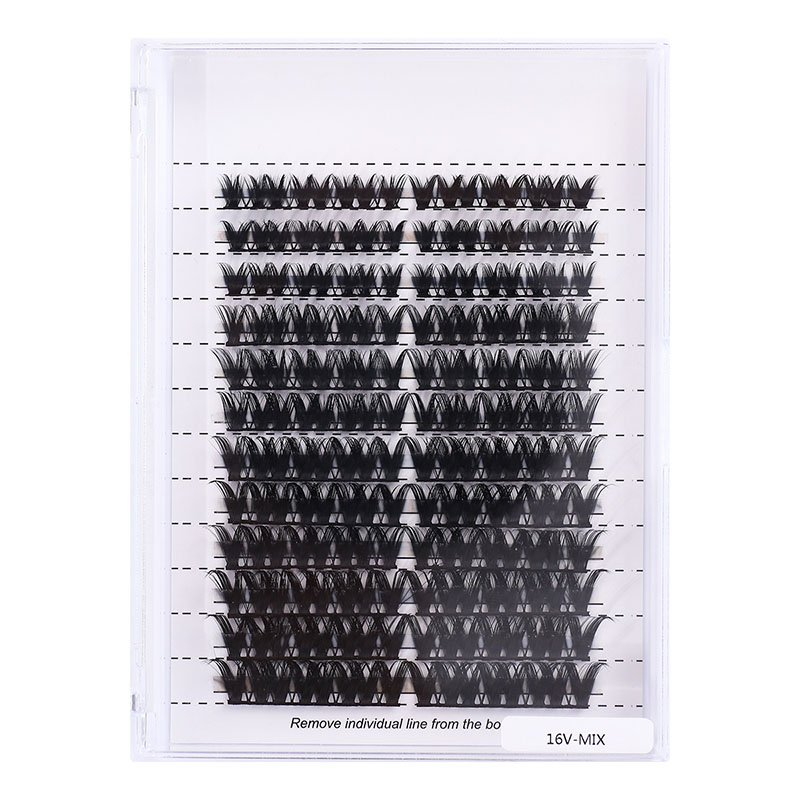 Lashes Braisle Gas Leathan 8-16mm Fad Measctha